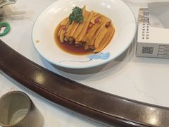 -映像威海·海鲜味道(市区店)