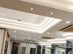 -新名仕(仙霞路店)