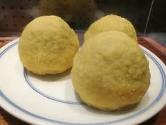 -旺顺阁鱼头泡饼(常营店)