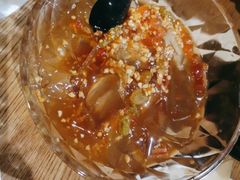 -鱼酷活鱼烤鱼(梅江印象城店)