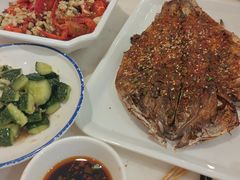-阿胖龙虾(罍街店)