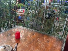 -潘先生平价海鲜城(神州半岛店)