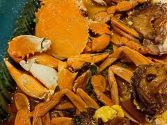 -益利大酒楼(井岸店)