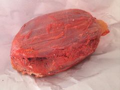 -清真铁志明腊牛羊肉