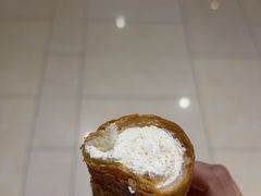 -格瑞思动物奶油生日蛋糕(圆融店)
