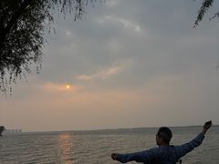 -阳澄湖半岛旅游度假区