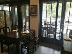 -茶叁酒肆·楚味江湖(菱角湖店)