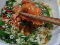 -袁记串串香(人民公园店)