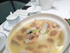 -民国红公馆·秦淮八艳(夫子庙店)