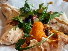 -I HOLIC艾豪丽披萨(KKone店)