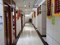 -通透堂中医·精准推拿(旗舰店)