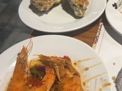 -汉巴味德(大悦城店)