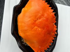 -Ministry of Crab•MOC(交子大道店)