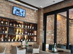 -LES ELITES 英集荟(南京西路店)