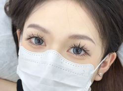 -US•美甲艺术 | 冕光