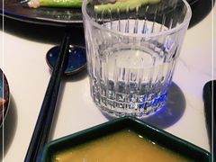 -岁粤Moon·湖景餐厅(月光码头店)