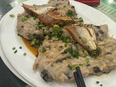 -荔园小馆(园岭新村二期店)