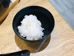 -极有家小鱼小鸡石锅煲(佳兆业店)