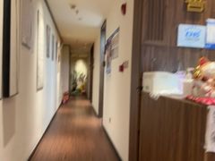 -沐善人家中医·推拿·理疗·三伏灸(新洲店)
