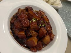 -丽苑大酒店
