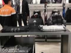 -昆百大泰业城
