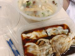 -卓粤拉肠(红庙店)