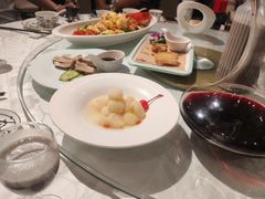 -高老庄绿色传奇(昊元生活广场店)