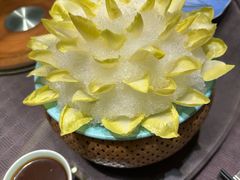 -宋宴(虎跑店)