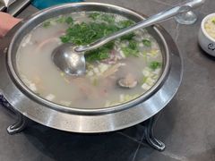 -回锦轩(泉园店)