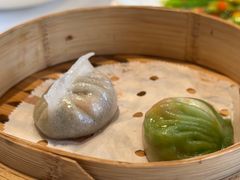 -宝丽轩中餐厅BAOLIXUAN