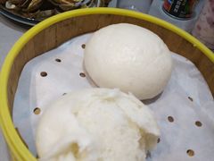 -阿甘龙虾·重庆麻麻鱼(中豪店)