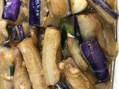 -华德来餐厅(集美店)