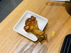-过桥缘·过桥米线(北京望京万象汇店)