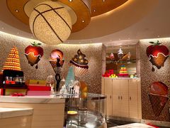 -甜艺廊(永利皇宫店)