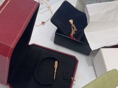 -奢物·巴黎站奢侈品回收寄售