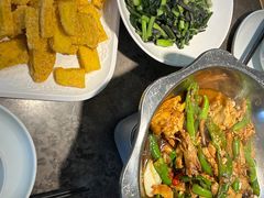 -爱饭(玉兰路直营店)