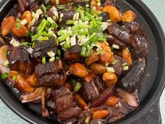 -妈妈的小作坊(陈家镇店)