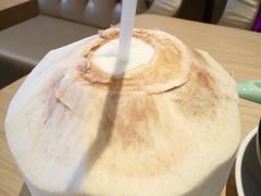 -锦粤宫·融合粤菜(上海金沙江店)