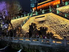-环城公园