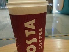 -COSTA COFFEE(水游城店)