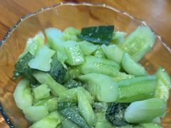 -望京一号·重庆江湖菜(工体店)