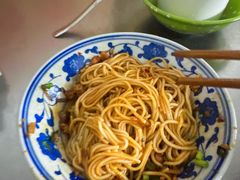 -秦胖子肉陀良心店