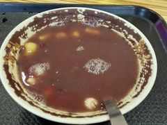 -鲜芋仙(宝地广场店)
