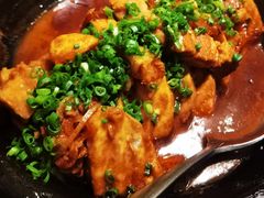 -桂小厨广西菜(万象城店)