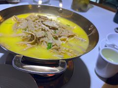 -老平安农家菜(平安店)