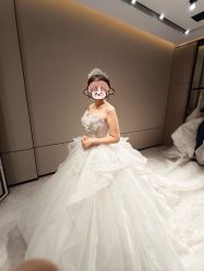 -MuseMarry婚纱(前海嘉里中心店)
