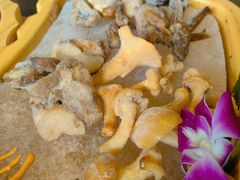 -滇釜火锅·能喝汤的火锅(车公庄店)