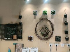 大堂-卧龙堡客栈·中餐厅(古北水镇店)