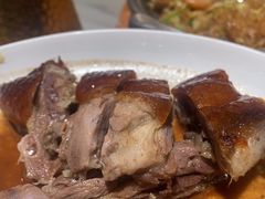 -岭南真味·匠心粤菜(K11店)