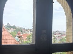-青岛德国总督楼旧址博物馆